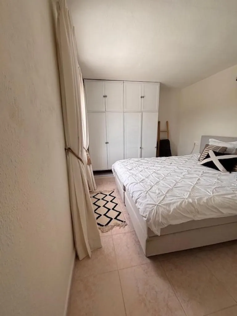 Сasa de vacaciones Finca Paraiso Escondido Alhaurin El Grande Villa