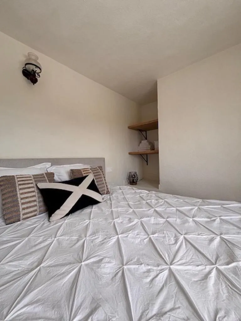 Holiday home Finca Paraiso Escondido Alhaurin El Grande Villa