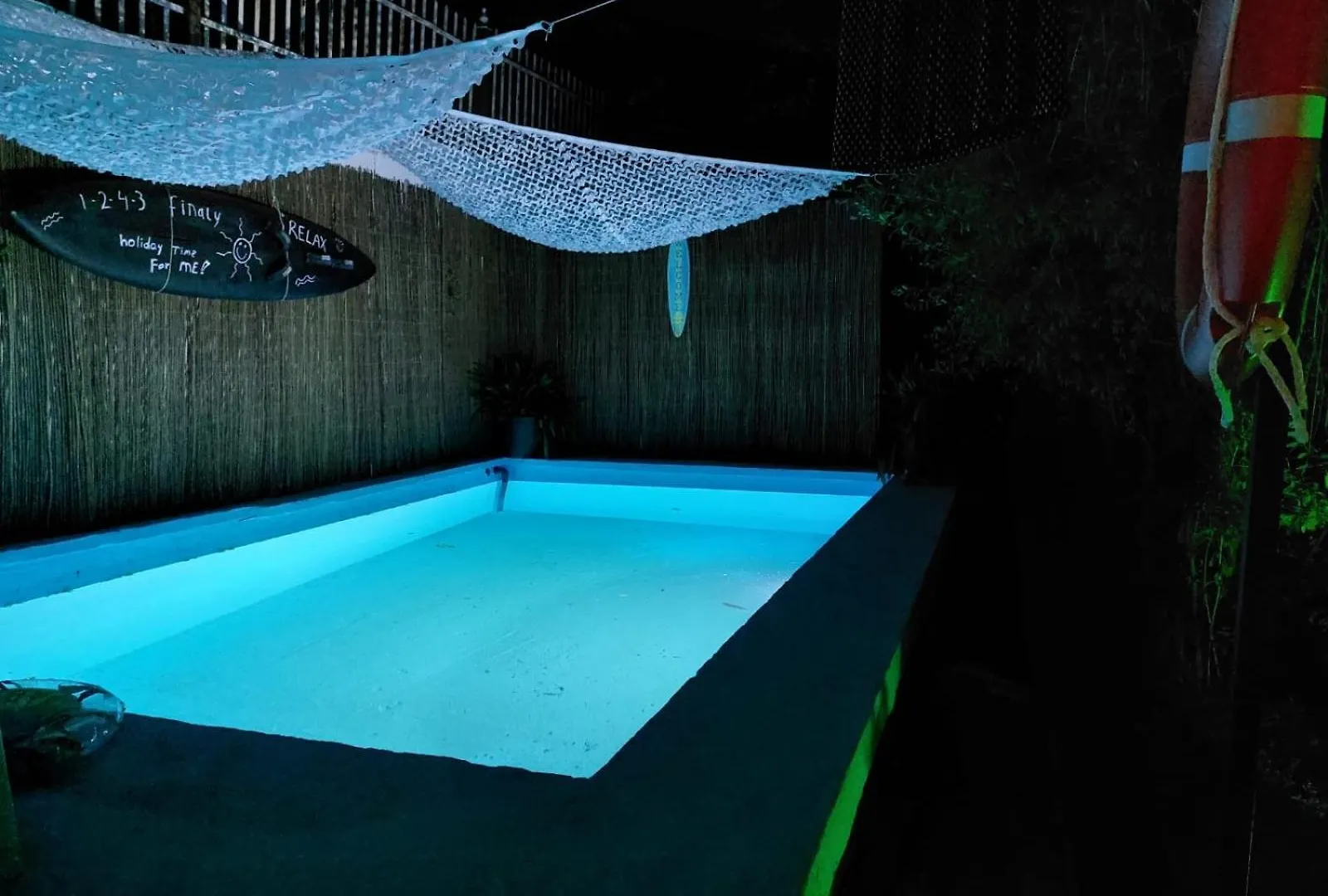 Holiday home Finca Paraiso Escondido Alhaurin El Grande Villa